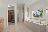 13411 Electron Drive - Photo 40