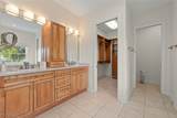 13411 Electron Drive - Photo 41