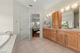 13411 Electron Drive - Photo 42
