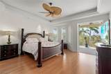 13411 Electron Drive - Photo 43