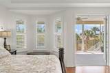 13411 Electron Drive - Photo 44