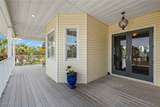 13411 Electron Drive - Photo 45