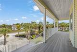 13411 Electron Drive - Photo 46