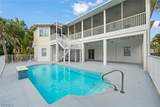 13411 Electron Drive - Photo 47