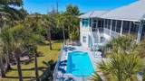 13411 Electron Drive - Photo 48