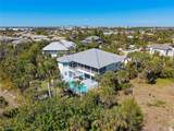 13411 Electron Drive - Photo 49