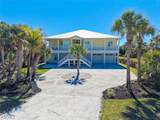 13411 Electron Drive - Photo 5
