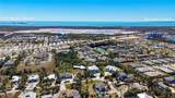 13411 Electron Drive - Photo 50