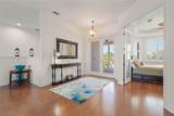 13411 Electron Drive - Photo 6