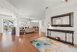 13411 Electron Drive - Photo 7