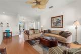 13411 Electron Drive - Photo 8