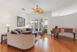 13411 Electron Drive - Photo 9