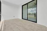 1014 Countess Avenue - Photo 10