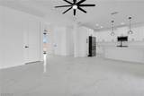 1014 Countess Avenue - Photo 12