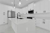 1014 Countess Avenue - Photo 16