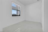 1014 Countess Avenue - Photo 18