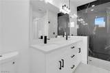 1014 Countess Avenue - Photo 24