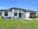 1014 Countess Avenue - Photo 3