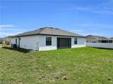 1014 Countess Avenue - Photo 31