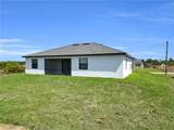 1014 Countess Avenue - Photo 32