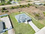 1014 Countess Avenue - Photo 34