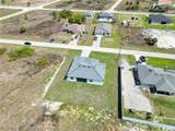 1014 Countess Avenue - Photo 35