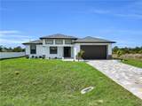 1014 Countess Avenue - Photo 4