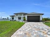 1014 Countess Avenue - Photo 5