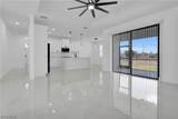 1014 Countess Avenue - Photo 8