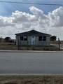 1274 Hookers Point Road - Photo 1