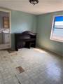 1274 Hookers Point Road - Photo 10