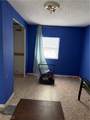 1274 Hookers Point Road - Photo 11