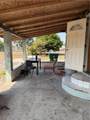 1274 Hookers Point Road - Photo 12