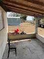 1274 Hookers Point Road - Photo 13