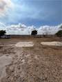 1274 Hookers Point Road - Photo 14