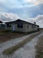 1274 Hookers Point Road - Photo 15