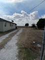 1274 Hookers Point Road - Photo 16