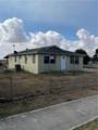 1274 Hookers Point Road - Photo 2
