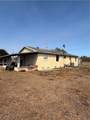 1274 Hookers Point Road - Photo 3