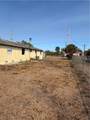 1274 Hookers Point Road - Photo 4