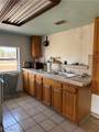 1274 Hookers Point Road - Photo 5