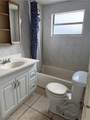 1274 Hookers Point Road - Photo 6