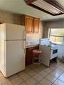 1274 Hookers Point Road - Photo 9