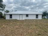 6073 Kumquat Circle - Photo 38