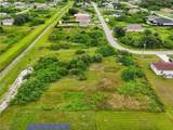372 Pinafore Avenue - Photo 8