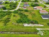 372 Pinafore Avenue - Photo 9