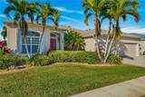 9580 Gladiolus Preserve Circle - Photo 1
