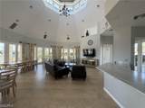 9580 Gladiolus Preserve Circle - Photo 50