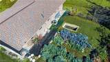 3807 Highland Avenue - Photo 20