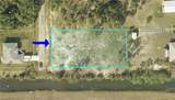 1200 Scott Avenue - Photo 7